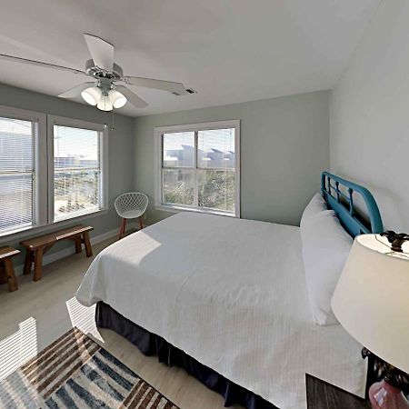 Lollygaggin 1B Vila Gulf Shores Exterior foto