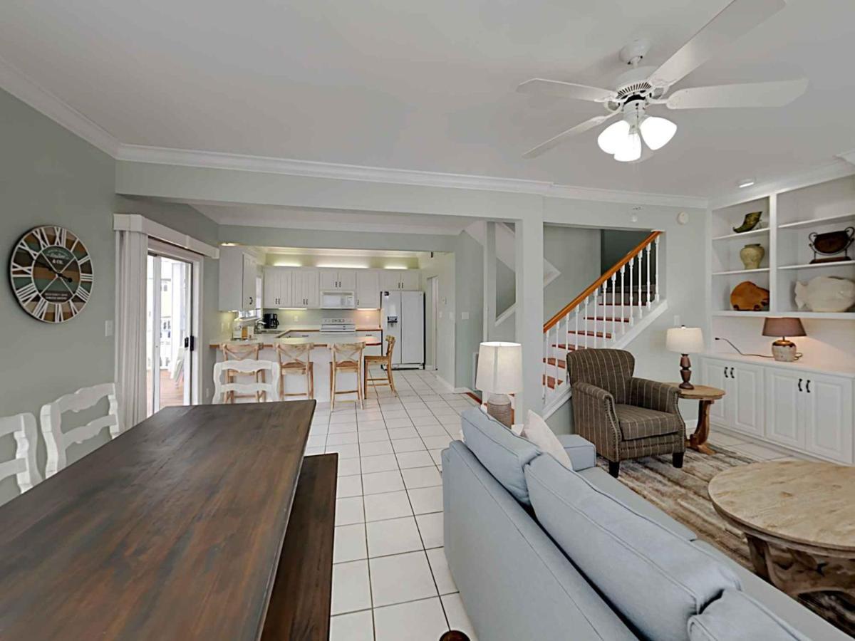 Lollygaggin 1B Vila Gulf Shores Exterior foto