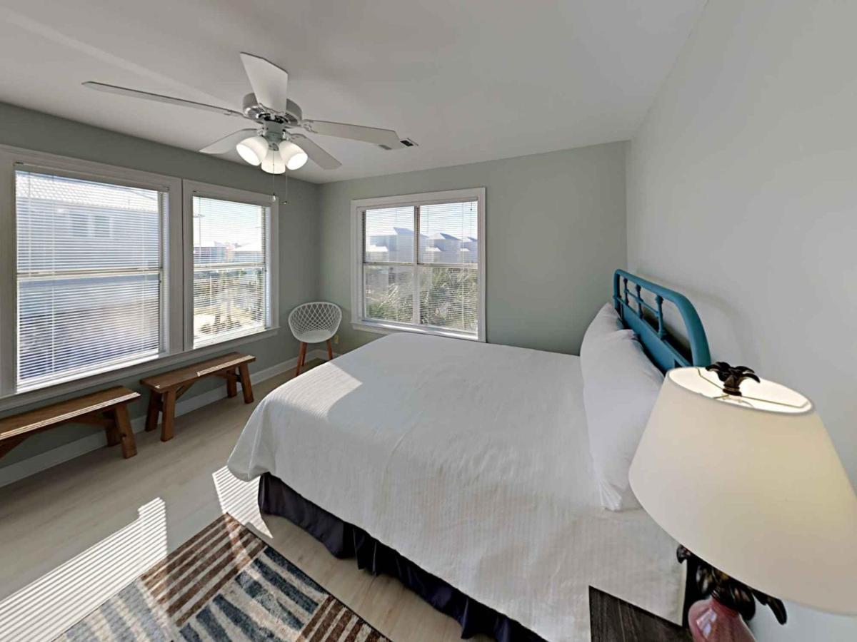 Lollygaggin 1B Vila Gulf Shores Exterior foto