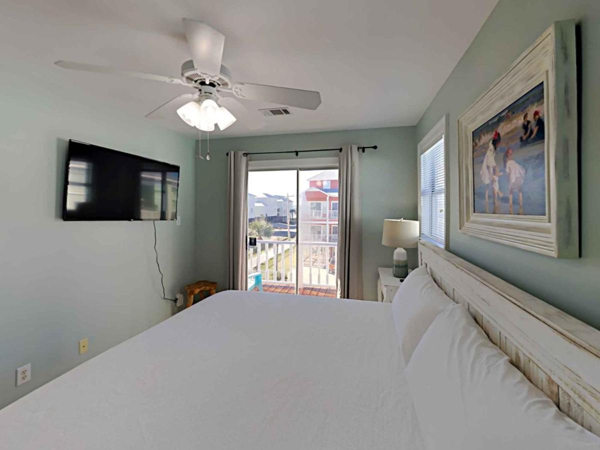 Lollygaggin 1B Vila Gulf Shores Exterior foto