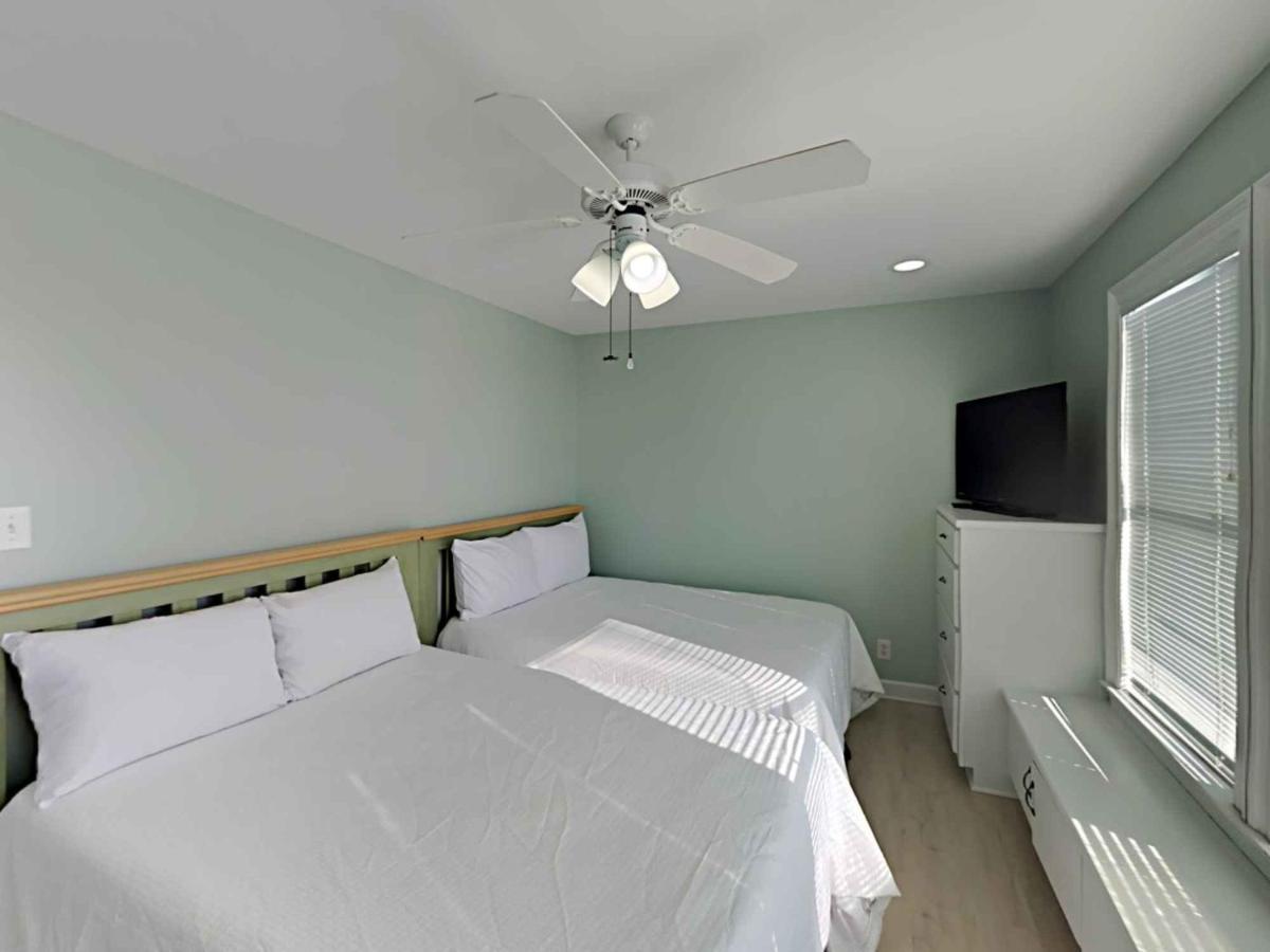 Lollygaggin 1B Vila Gulf Shores Exterior foto