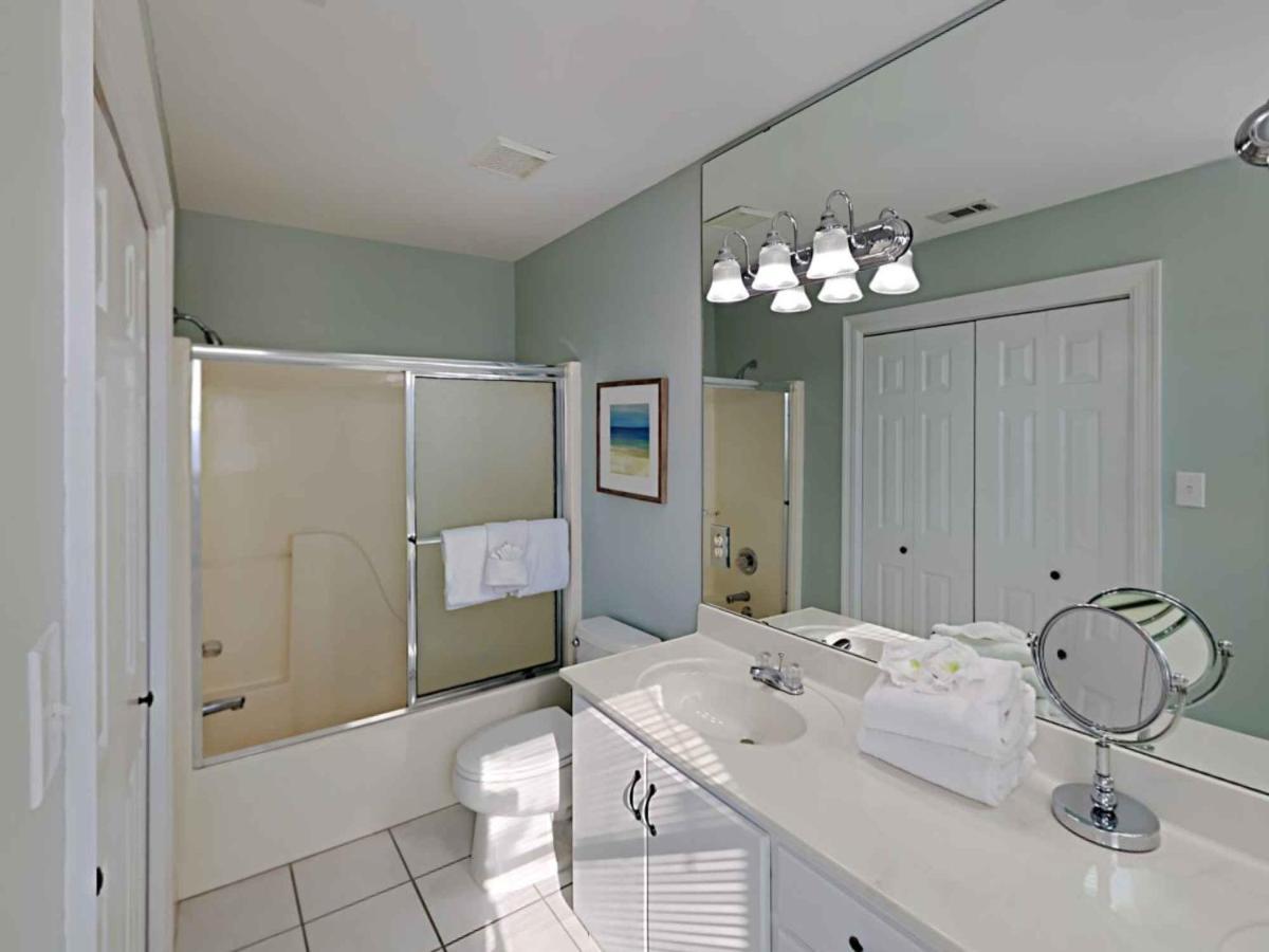 Lollygaggin 1B Vila Gulf Shores Exterior foto