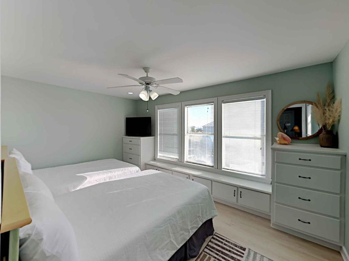 Lollygaggin 1B Vila Gulf Shores Exterior foto
