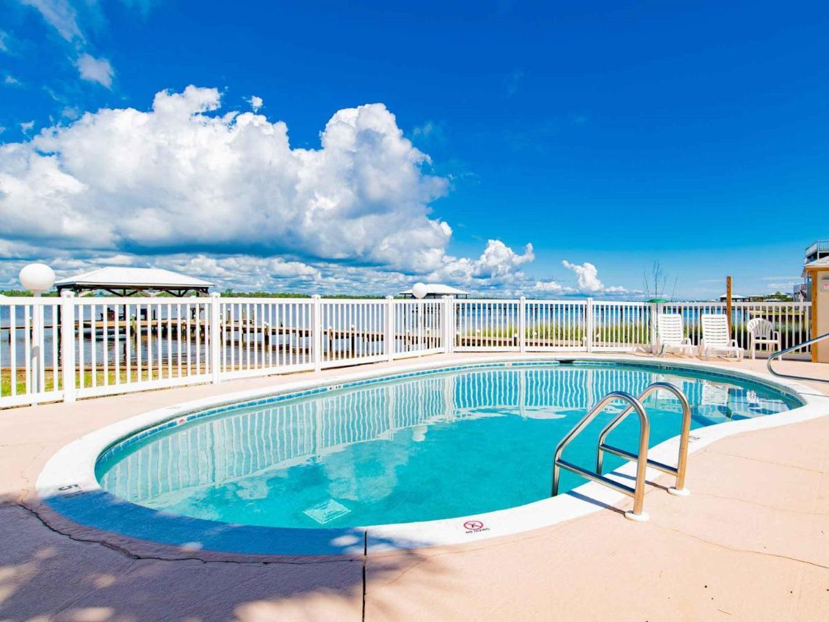 Lollygaggin 1B Vila Gulf Shores Exterior foto